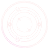 Rotating Image